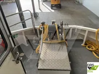 客滚船 待售