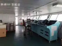 散货船 出售