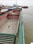 散货船 出售