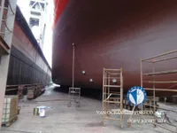油/化学品油轮 待售