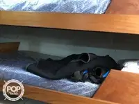 供应船 待售
