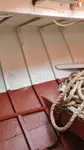 拖船 待售