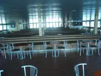 渡轮 待售