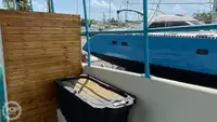 邮轮 待售