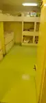 供应船 待售