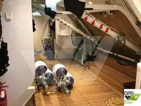 邮轮 待售