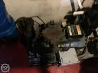 拖网渔船 待售