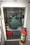 邮轮 待售