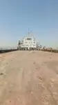滚装船 待售