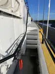 引航船 待售