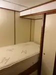 拖船 待售