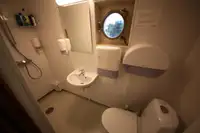 散货船 待售