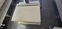潜水支援船 待售