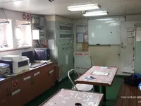 油/化学品油轮 待售