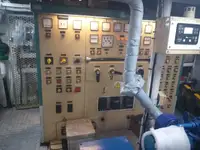 拖船 待售