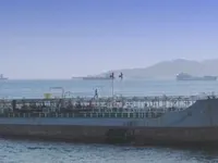 油/化学品油轮 待售