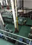 登陆艇，坦克 待售