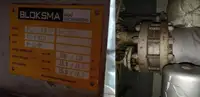 油/化学品油轮 待售