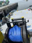 拖船 出售