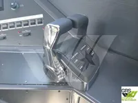 引航船 待售