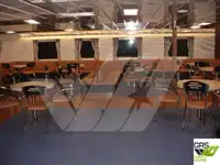 滚装船 待售
