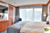 邮轮 待售