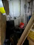 挖泥船 待售