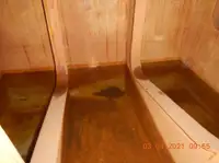 拖船 待售