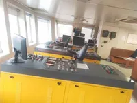 锚泊处理拖船（AHTS） 待售