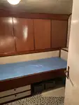 拖船 待售