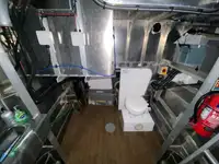 工作船 待售