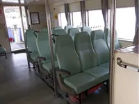 渡轮 待售