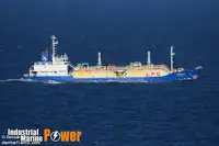 油/化学品油轮 待售