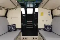 巡逻艇 待售