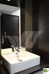 邮轮 待售