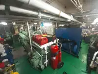 拖船 待售