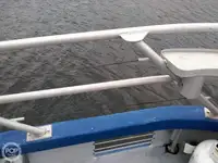 切船 待售