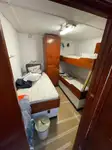 集装箱船 待售