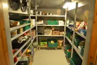 集装箱船 待售