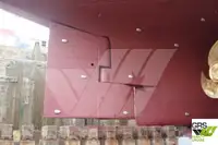 邮轮 待售