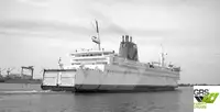 Ro-Ro ship 出售