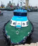 引航船 待售