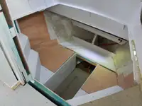 测量船 待售