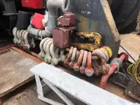 拖船 待售