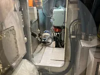 工作船 待售