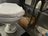救援船 待售