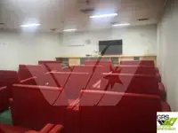 驳船 待售