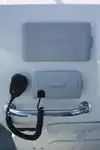 硬壳充气船 待售