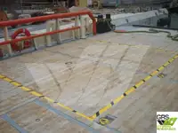 船员船 待售