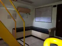 油/化学品油轮 待售